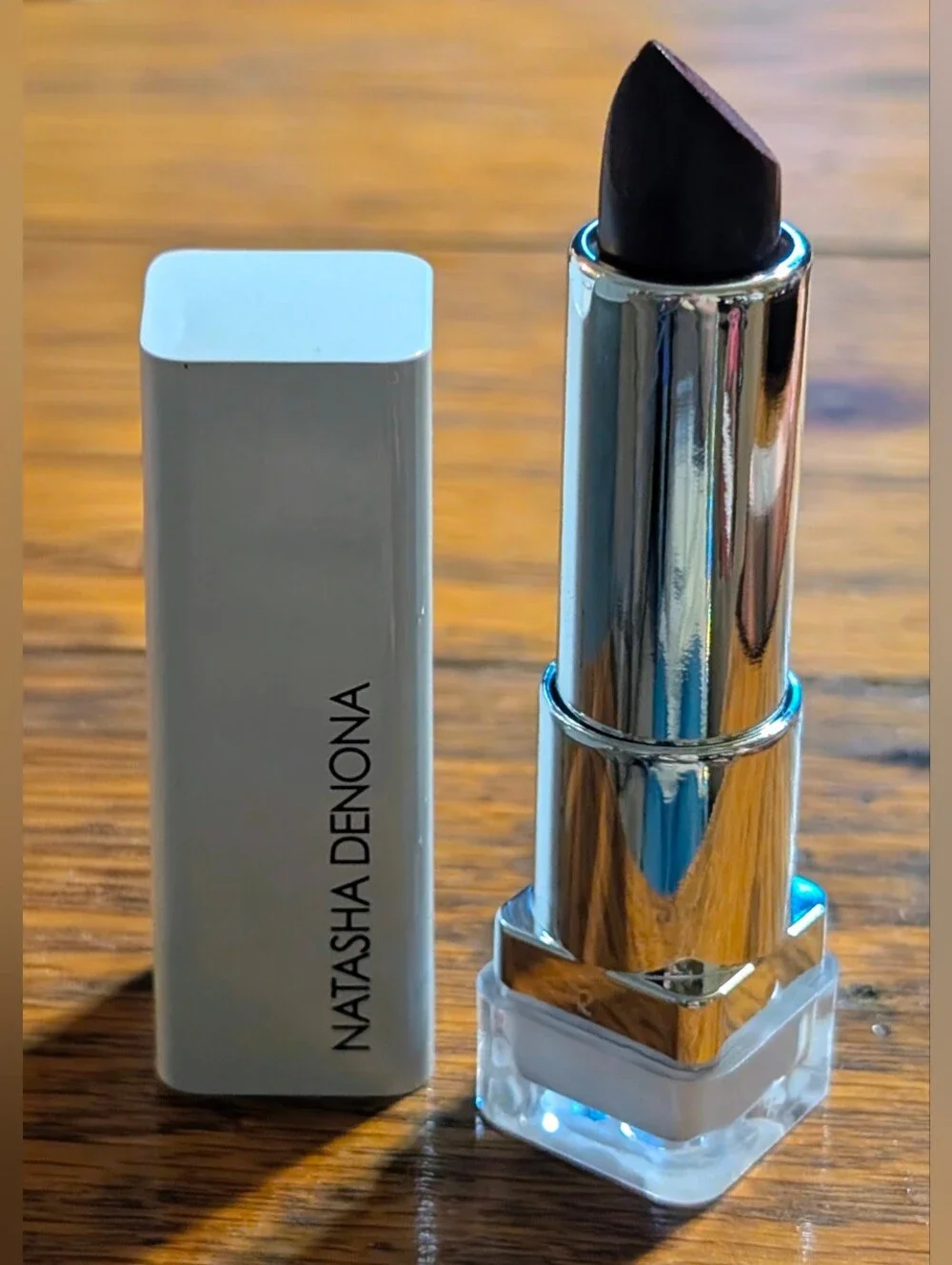 KKW Beauty Lip Liner & Lip Oil Natasha Denona Lipstick